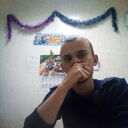  ,   Maxim, 32 ,     , c 