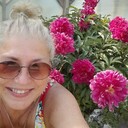  -,   , 46 ,   ,   