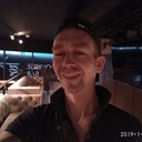  ,   Viktor, 37 ,   ,   , c 