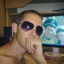 ���������� ������, ���� ������� ���������, 35 ���, ������������ ��� ������