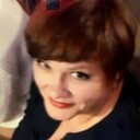 ���������� �������������, ���� ������� ��������, 55 ���, ������������ ��� ������, ����� � ���������