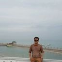 ���������� �������, ���� ������� �����, 41 ���, ������������ ��� ������