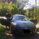 ���������� ��������, ���� ������� Aleks, 40 ���, ������������ ��� ������, ����� � ���������, c�������� ���������