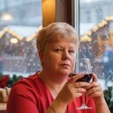 ���������� ���������, ���� ������� �������, 63 ����, ������������ ��� ����� � ���������, c�������� ���������