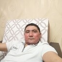  ,   , 50 ,   ,   