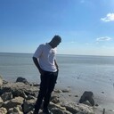 ���������� ������-��-����, ���� ������� ����, 27 ���, ������������ 