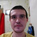 ���������� ��������, ���� ������� ���������, 35 ���, ������������ ��� ����� � ���������, c�������� ���������