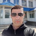  ,   , 42 ,   c 