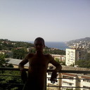 ���������� �����������, ���� ������� ������, 41 ���, ������������ ��� ������, ����� � ���������, c�������� ���������