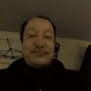 ,   , 56 ,   ,   , c 