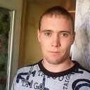 ���������� �������������-����������, ���� ������� ������, 35 ���, ������������ ��� ������, ����� � ���������