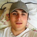  ,   , 35 ,   ,   , c , 