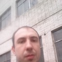 ���������� �����, ���� ������� �������, 39 ���, ������������ ��� ������, ����� � ���������, c�������� ���������