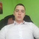  ,   , 30 ,   ,   , c 
