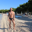 ���������� ������, ���� ������� ������, 66 ���, ������������ 