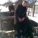 ���������� ���, ���� ������� ������, 37 ���, ������������ 