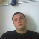  ,   , 36 ,     , c 