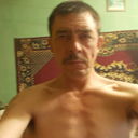  ,   , 56 ,  
