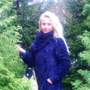  ,   Anna, 42 ,     , c 