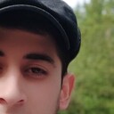  ,   XuLiGaN, 27 ,   ,   