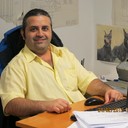  ,   , 55 ,  