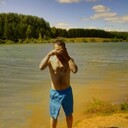 ���������� ���, ���� ������� ����, 56 ���, ������������ ��� ������, ����� � ���������, c�������� ���������