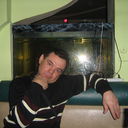  ,   , 60 ,   ,   , c 