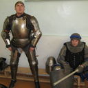 ���������� ������, ���� ������� �������, 48 ���, ������������ ��� ������