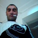 ���������� �������, ���� ������� ���� ������, 45 ���, ������������ ��� ������, ����� � ���������, c�������� ���������