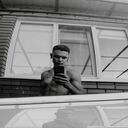 ���������� ���������, ���� ����� ���������, 25 ���, ������������ ��� ����� � ���������, c�������� ���������