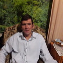 ���������� ���������, ���� ������� ������, 35 ���, ������������ ��� ������, ����� � ���������, c�������� ���������