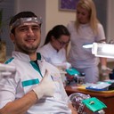 ���������� ����, ���� ������� ������, 32 ����, ������������ ��� ������, ����� � ���������, c�������� ���������