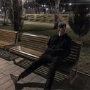 ���������� ���������, ���� ������� �������, 36 ���, ������������ ��� ������, ����� � ���������