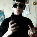  ,   Yevgeniy, 20 ,   ,   