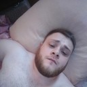 ���������� �����, ���� ������� ������, 34 ����, ������������ ��� ������, ���������