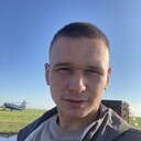 ���������� �������, ���� ����� ����, 23 ����, ������������ ��� ������, ����� � ���������