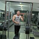 ���������� �������, ���� ������� ������, 33 ����, ������������ ��� ������, ����� � ���������