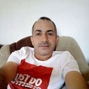 ���������� ������, ���� ������� ��������, 48 ���, ������������ ��� ������, ����� � ���������, ���������