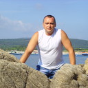  ,   , 54 ,     , c 
