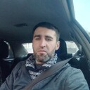  ,   , 41 ,   ,   , c , 