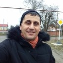 ���������� ����������, ���� ������� �����, 45 ���, ������������ ��� ������, ����� � ���������, c�������� ���������