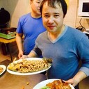  ,   , 43 ,   ,   , c 