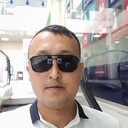 ���������� ������������, ���� ������� ������, 31 ���, ������������ ��� ������, ����� � ���������