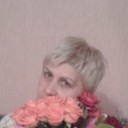 ���������� ������, ���� ������� �����, 57 ���, ������������ 