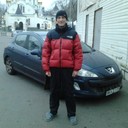 ���������� �����, ���� ������� ����, 41 ���, ������������ ��� ����� � ���������, c�������� ���������