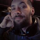 ���������� ��������, ���� ������� �������, 44 ����, ������������ ��� ������, ����� � ���������, c�������� ���������