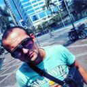  ,   Alik, 31 ,   ,   , c 