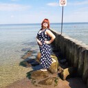  ,   , 47 ,   ,   , c , 