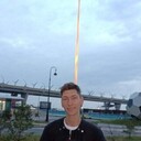 ���������� ����, ���� ������� ���������, 29 ���, ������������ ��� ������, ����� � ���������