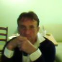  ,   Vittorio, 61 ,   ,   , c , 